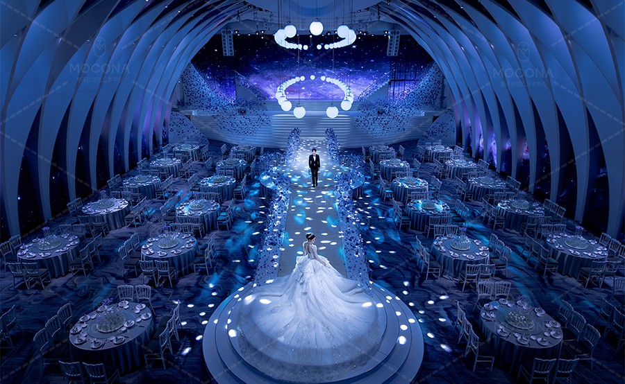 ��ѡ�Ϻ����칫˾ʱ��Щ�������û��ȽϹ�ע��