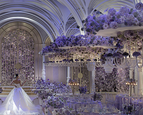 �Ƶ����۸�