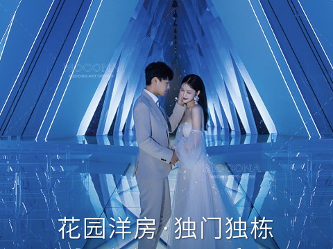 �Ϻ�����Ƶ�Ԥ�����������