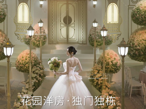 �Ϻ����칫˾��Ҫ�ṩ��Щ������