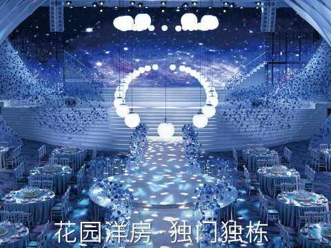 Ԥ���Ϻ�����Ƶ���Ҫ����Щ׼����