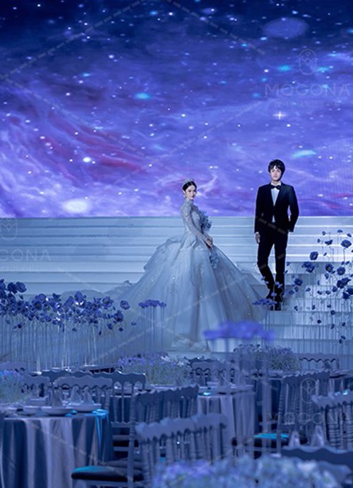 �ִ��Ϻ�����ϰ�׽���