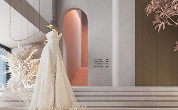 ������һվʽ����Ƶ꣺�����ͻ������ȫ��ģʽ��