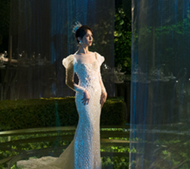 ���Ƶ��Ƽ�Ӧ�ü����Щԭ��