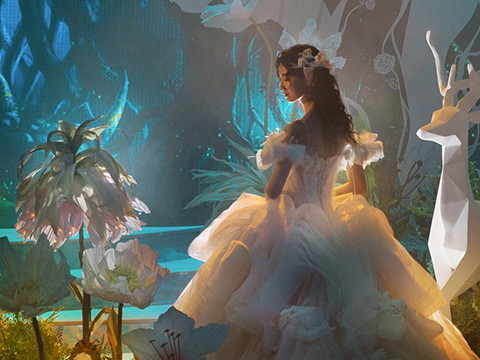 ����Ƶ�Ԥ����Ҫע����Щ������