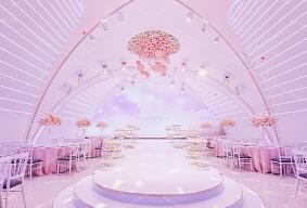 �Ϻ����Ԥ���Ƶ���Ҫע��ʲô