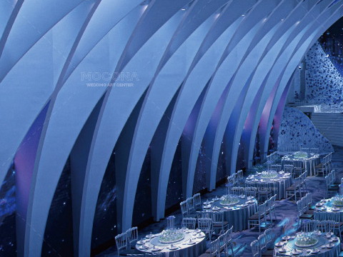 �����Ϻ�����Ӧ����γﱸ