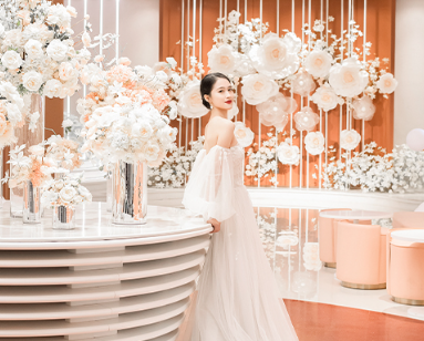 �Ϻ����Ԥ���Ƶ�۸񣬴��Ҫ����Ǯ