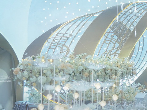 ѡ���Ϻ�����ﱸ��˾��Ҫ����ʲô����