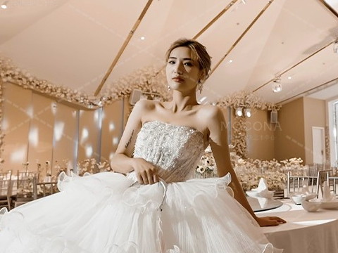 һվʽ����Ƶ�۸������������ô����