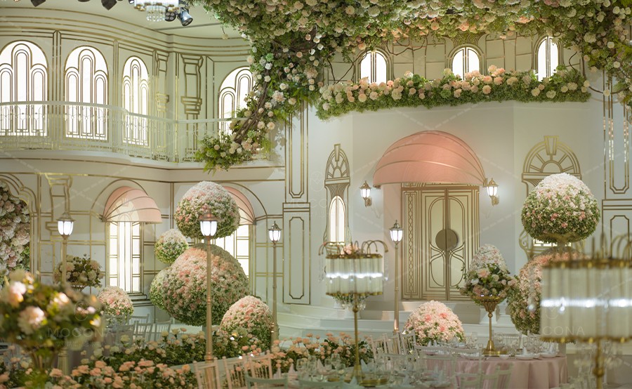 �Ƶ����۸�ľ���ο�