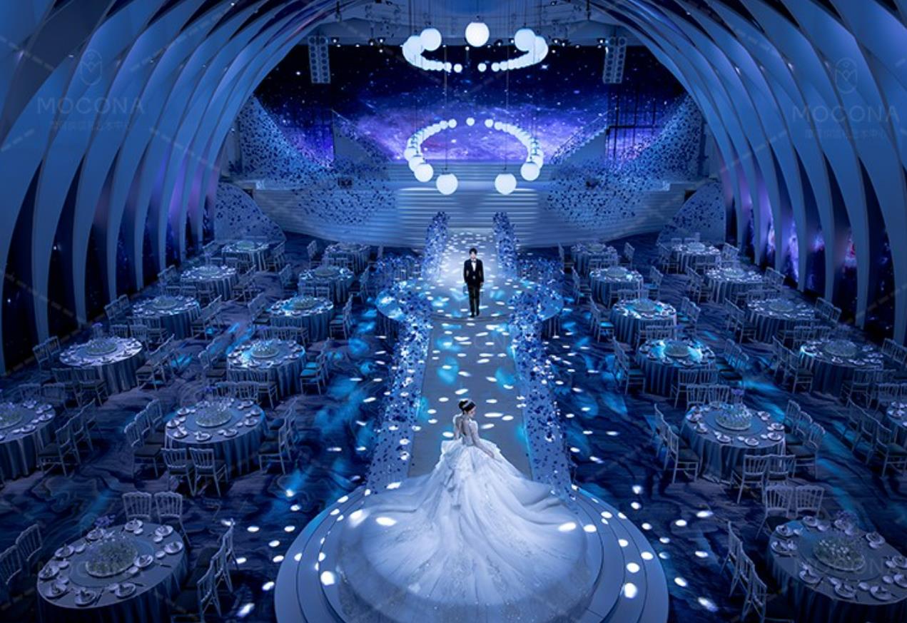 �ٰ����ļ�ֵ�Լ�����