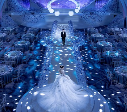 ���糡�صļ۸�