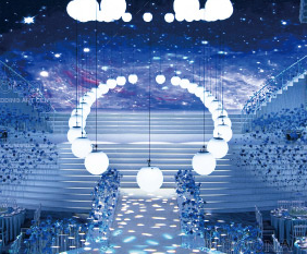 �Ϻ����칫˾�ķ�����Ŀ����Щ