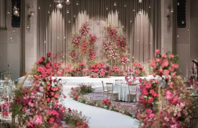 �Ϻ�����Ƶ�����칫˾�����ֺ���ģʽ