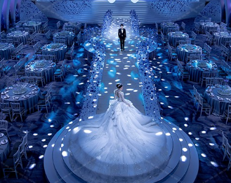 �Ϻ����Ԥ���۸���ϸ