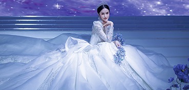 �Ϻ��������༰����