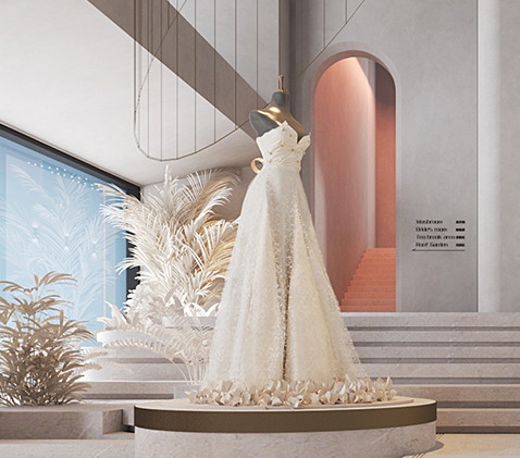 �Ϻ�һվʽ�������?���ڻ����ע������