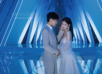 ��ͬ�����Ϻ��������ɫ����ߴ���