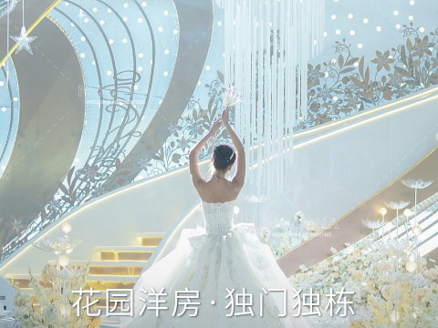 �Ϻ�����ķ����Ƕ�����