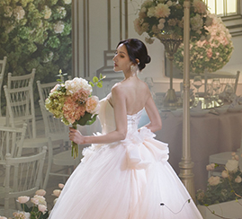 ѡ����糡������Ҫֻ���۸�����Щ����һ�����ܺ���