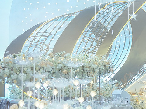 �Ϻ�����Ƶ��ĸ��ã����ѡ�������