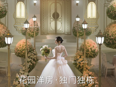 ��֪�����ѡ���Ϻ����칫˾��������ƪ�Ͷ���