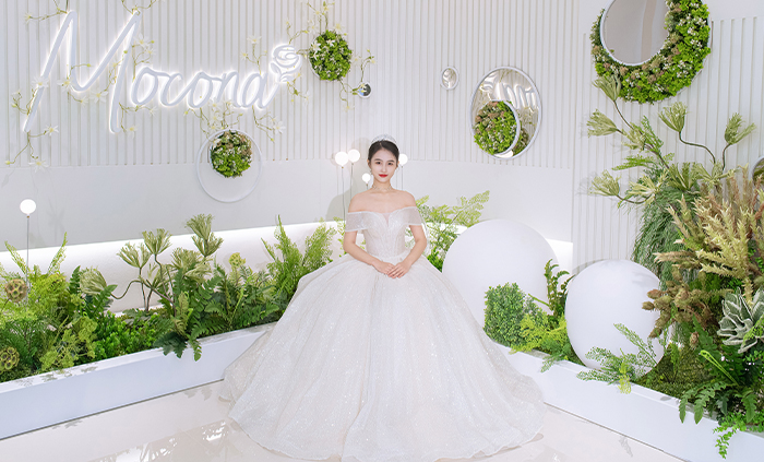 �Ƶ����۸����ʲô