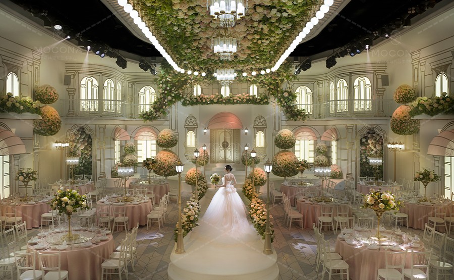 �Ϻ��������۸�Χ�����ù��ɼ��