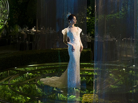 ���Ƶ��Ƽ���Ҫע��ʲô?