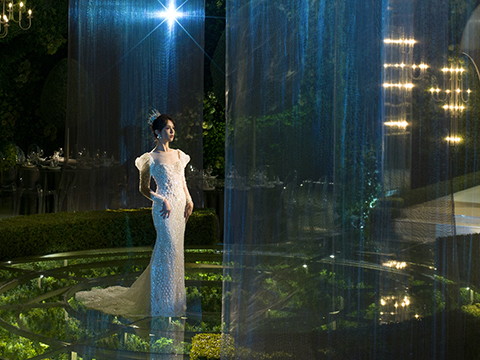 ���˸���ôѡ����Ƶꣿ������ƪ�Ͷ���