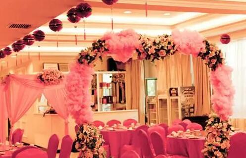 �Ϻ����칫˾����ָ������Щ�Ӳ�Ҫ��