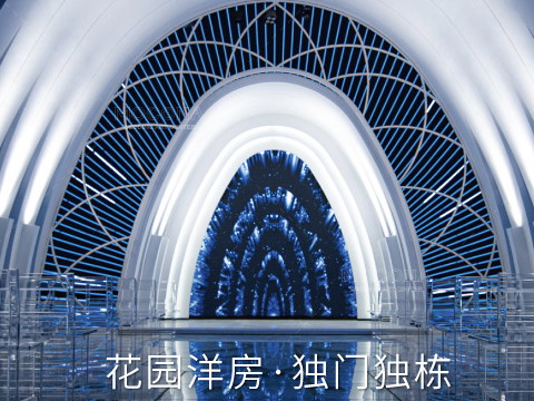 ѡ���Ϻ�����Ƶ�Ҫע����Щϸ����