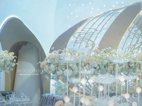 �Ϻ�����������ʲô��