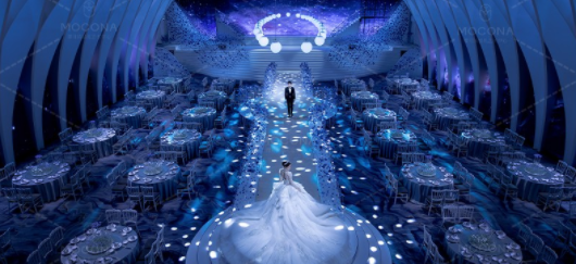 ���׵��Ϻ����칫˾������Щ�ص�