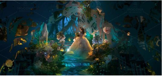 �Ƶ����۸���ٺ�������������月博������������