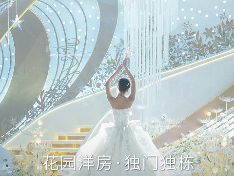 ���ѡ�����Ƶ�ķ���