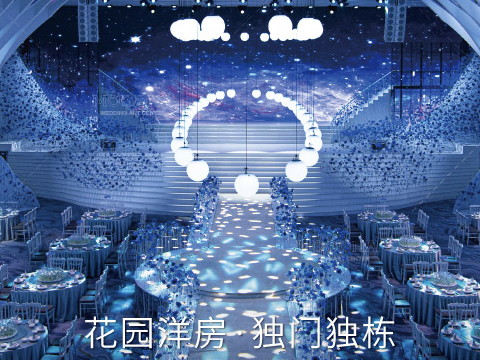 һվʽ����Ƶ�۸����������Щ����Ӱ����