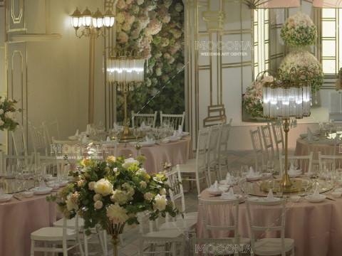 �����ġ�վʽ����Ƶ�۸��Ƕ�����