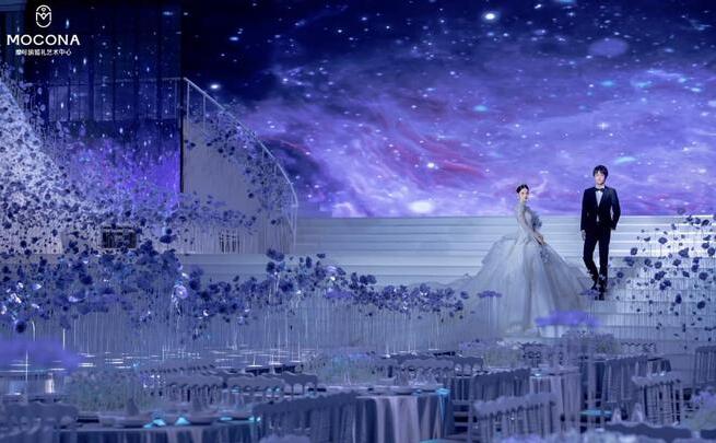 �Ϻ�����Ƶ���ѡ�������ʺ��Լ�����Ҫ