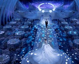 Ӱ����糡�ؼ۸����������Щ