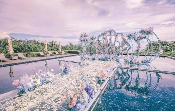 �Ϻ����칫˾��һվʽ���������Щ����