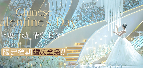 �Ϻ�������ô�������д��⣿���������뷨��ʱ����������Ҫ