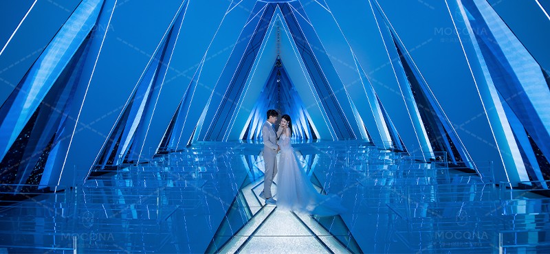 �Ϻ�����Ƶ��ĸ�����