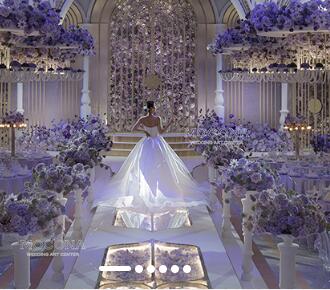 �Ϻ����Ԥ���������ѡ��