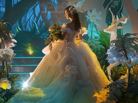 �Ϻ���������������Щ��