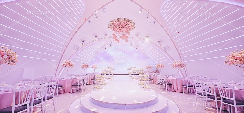 ����Ƶ�۸������