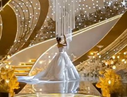 ѡ���Ϻ����칫˾����α�����