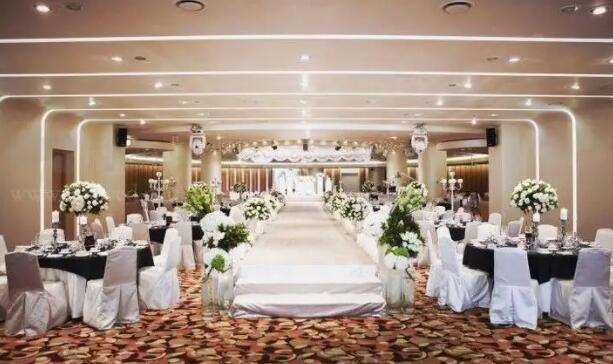 �Ϻ�����Ƶ���ô�������忴�⼸��