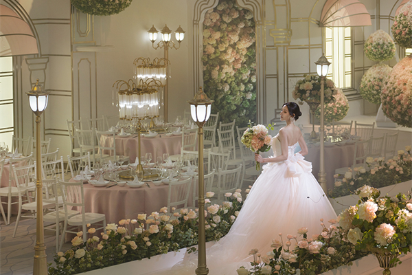 ����Ƶ�����������